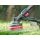 MOVA Podkaszarka akumulatorowa 60V GT616TC - 1575099 - zdjęcie 7